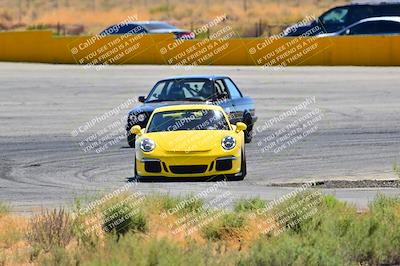 media/Sep-28-2024-Turn8 Trackdays (Sat) [[81b87d0494]]/Advanced/Session 3 (Turn 1 and 2)/